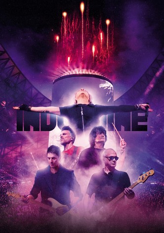 Indochine - Central Tour