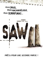 Saw 2