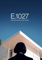 아일린 그레이 E.1027