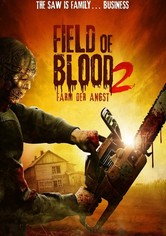 Field of Blood 2