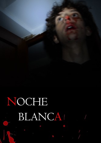 Noche Blanca
