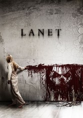 Lanet yay n nternette nereden film izlenir