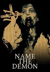 Cuando el Demonio Llama