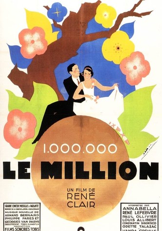 Le Million