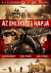 Az emlékezés napja