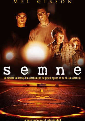 Semne