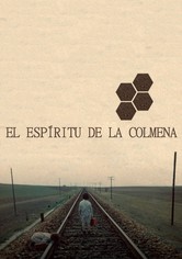 El espíritu de la colmena