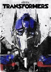 Transformers