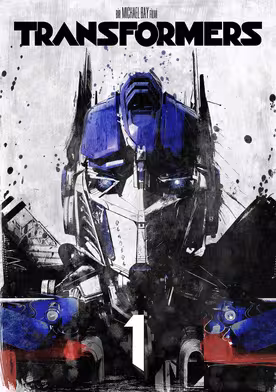 Transformers