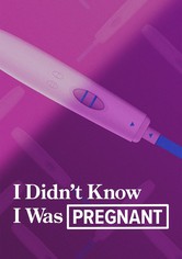 Hamile Olduğumu Bilmiyordum Hamile Olduğumu Bilmiyordum