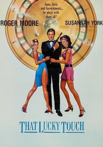 Bleib mir ja vom Leib