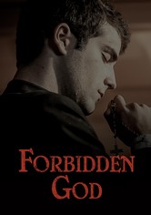 Forbidden God