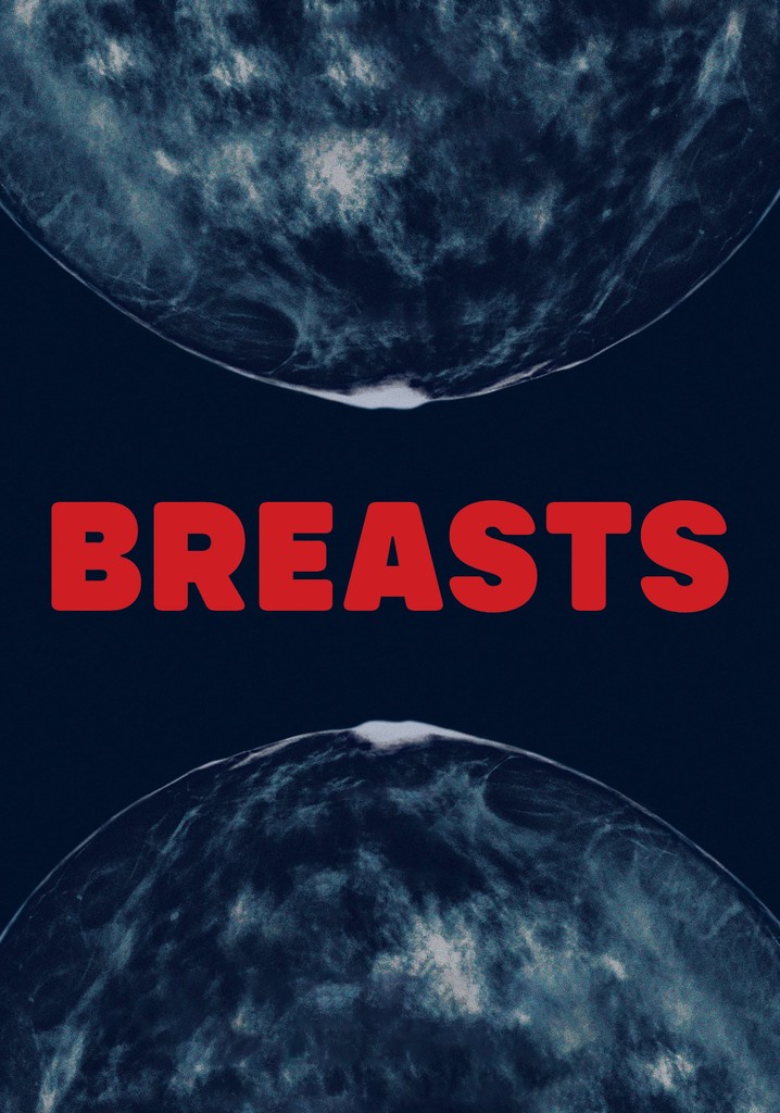 Breasts