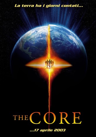 The Core