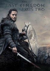 The Last Kingdom - Season 2