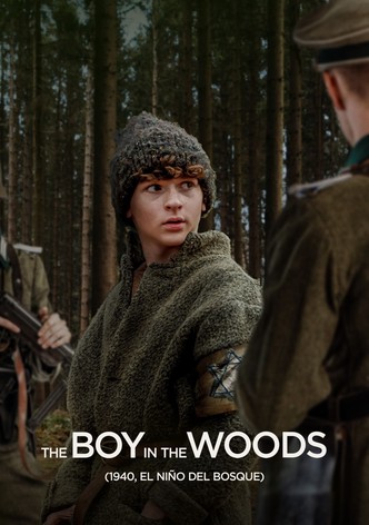 Una historia de supervivencia