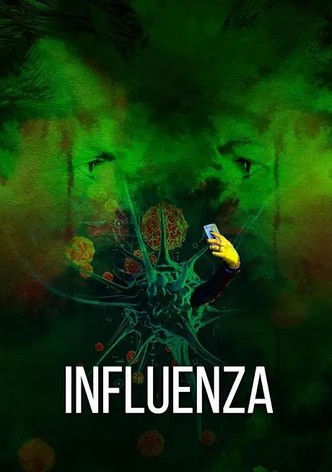 Influenza