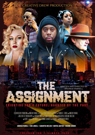 The Assignment