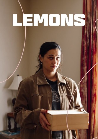 Lemons