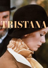 Tristana