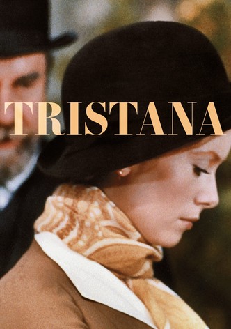 Tristana