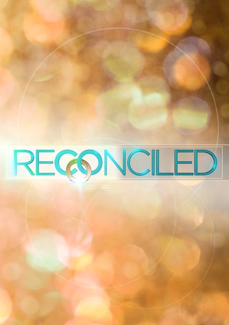 Reconciled