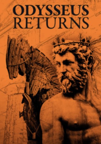 Odysseus Returns