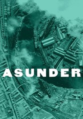 Asunder