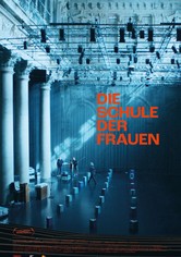 Die Schule der Frauen