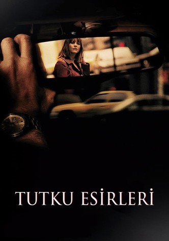 Tutku Esirleri