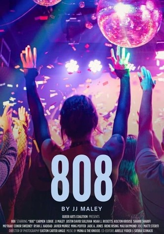 808