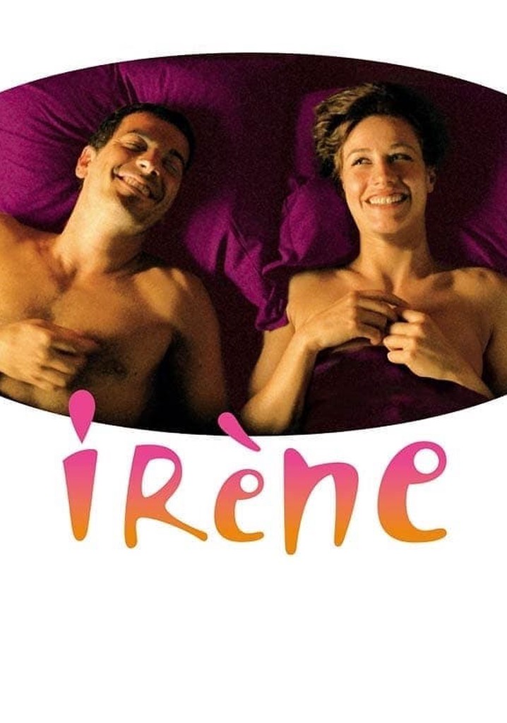Irène