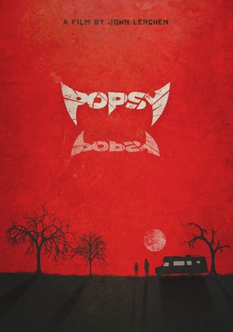 Popsy