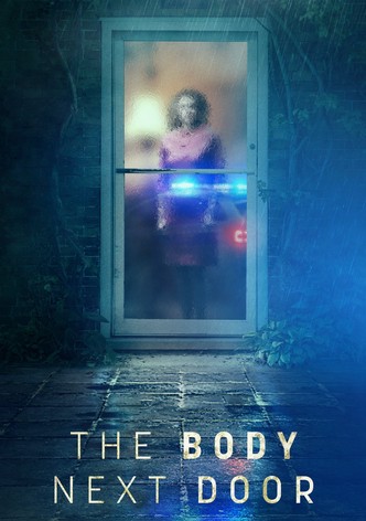 The Body Next Door