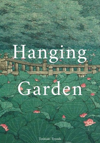 Hanging Garden