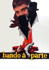 Bando à Parte