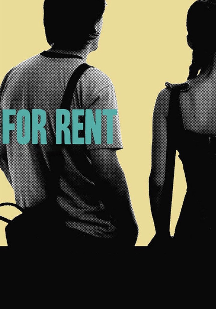 For Rent