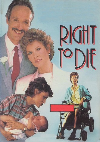 Right to Die