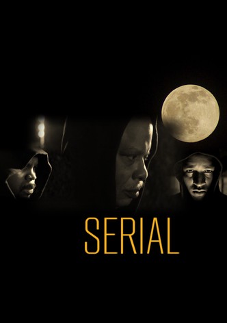 Serial