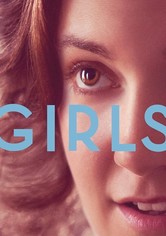 Girls - Season 2