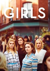 Girls - Season 6