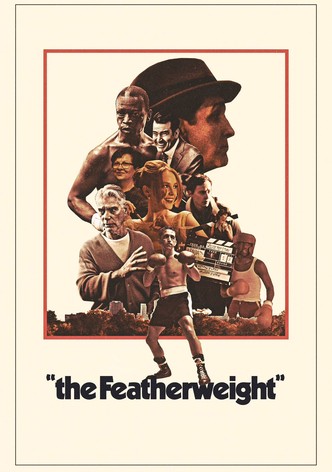 The Featherweight