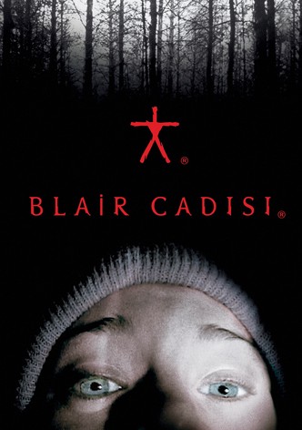 Blair Cadısı