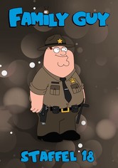 Family Guy