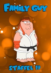 Family Guy