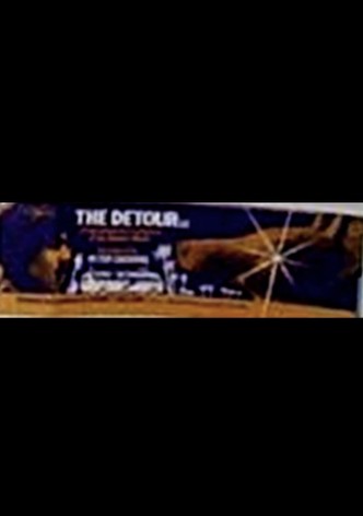 The Detour
