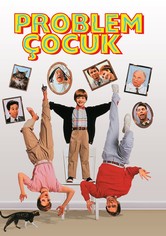 Problem Çocuk