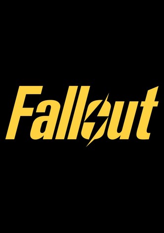 Fallout - Kausi 2