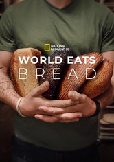 World Eats Bread