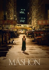 Máshon